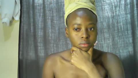 cute_sonny online show from August 1, 5:02 am