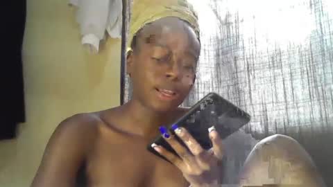 cute_sonny online show from August 1, 6:08 am