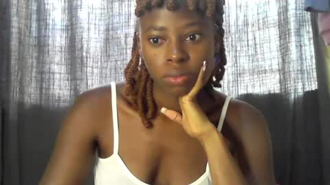 cute_sonny online show from August 3, 5:58 am