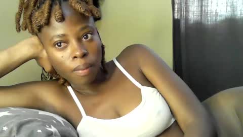 cute_sonny online show from August 4, 5:59 am