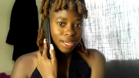 cute_sonny online show from August 5, 6:55 am