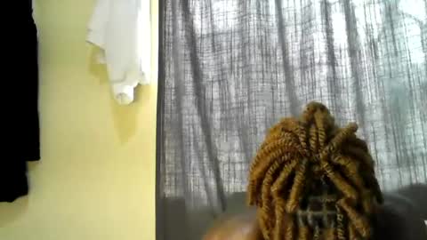 cute_sonny online show from August 8, 1:11 pm