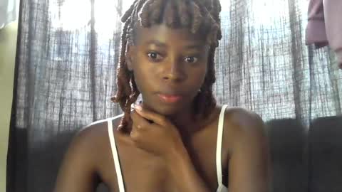 cute_sonny online show from August 9, 6:03 am
