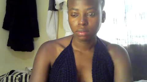 cute_sonny online show from August 14, 6:28 am