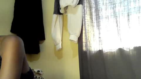cute_sonny online show from August 14, 7:34 am