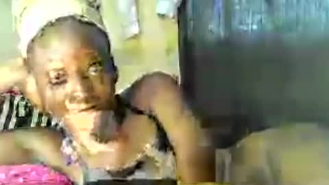 cute_sonny online show from August 15, 1:59 pm