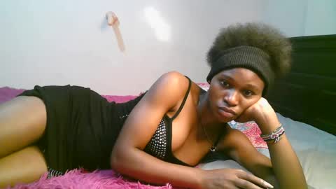 cute_tasha online show from July 30, 6:36 pm