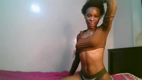 cute_tasha online show from July 31, 6:35 pm