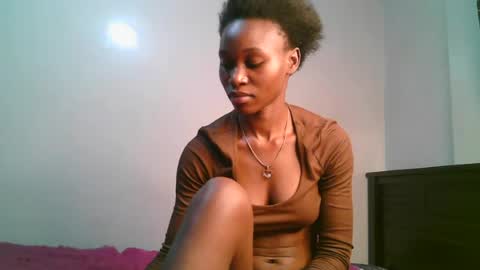 cute_tasha online show from July 31, 7:41 pm