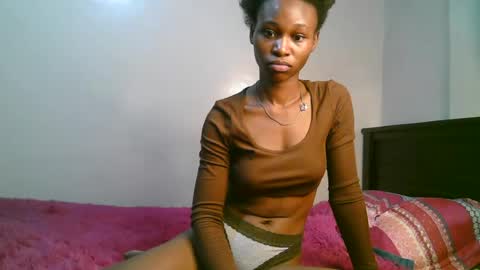 cute_tasha online show from August 1, 4:18 am