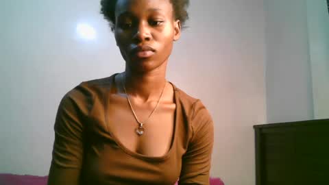 cute_tasha online show from August 1, 6:30 am