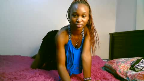 cute_tasha online show from August 1, 7:42 pm