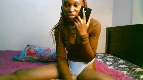 cute_tasha online show from August 2, 7:48 am