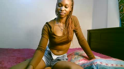 cute_tasha online show from August 2, 9:44 pm