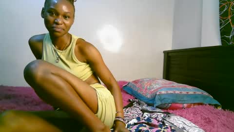 cute_tasha online show from August 3, 8:16 pm
