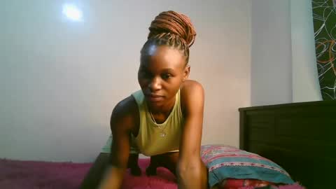 cute_tasha online show from August 3, 9:22 pm
