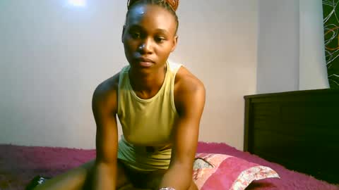 cute_tasha online show from August 3, 10:28 pm