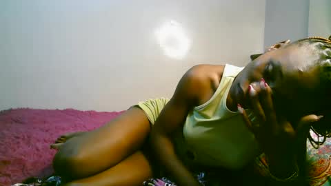 cute_tasha online show from August 4, 12:07 am