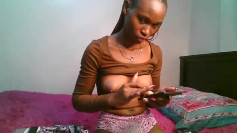 cute_tasha online show from August 4, 6:54 am