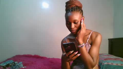 cute_tasha online show from August 4, 10:07 pm