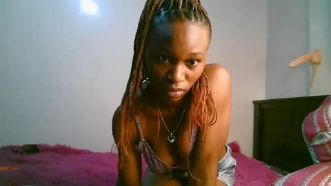 cute_tasha online show from August 5, 4:43 am