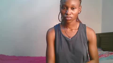 cute_tasha online show from August 6, 2:16 pm