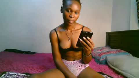 cute_tasha online show from August 6, 3:22 pm