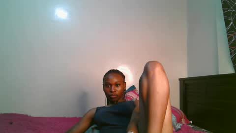 cute_tasha online show from August 6, 9:14 pm