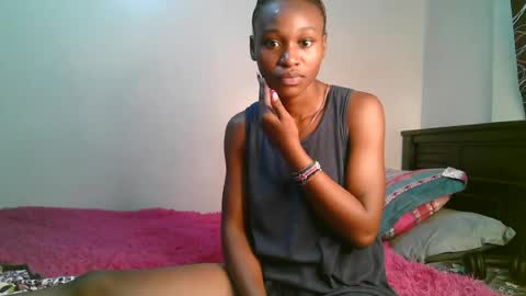 cute_tasha online show from August 7, 8:20 pm