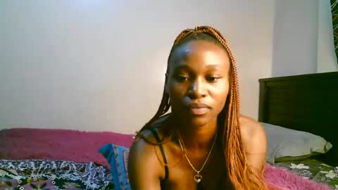 cute_tasha online show from August 7, 10:32 pm