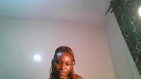cute_tasha online show from August 7, 11:38 pm