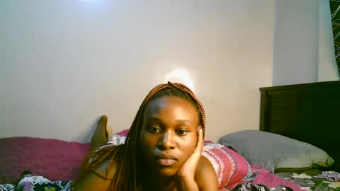 cute_tasha online show from August 8, 2:55 am