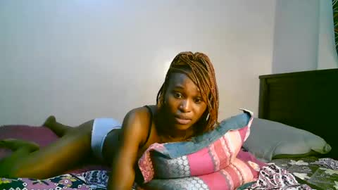 cute_tasha online show from August 8, 4:01 am