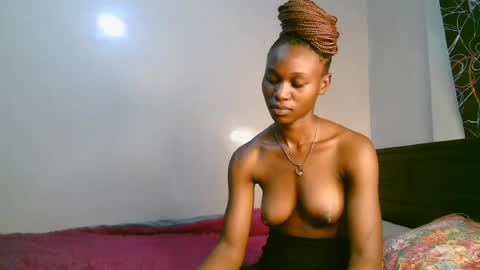 cute_tasha online show from August 8, 10:32 pm