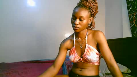 cute_tasha online show from August 8, 11:38 pm
