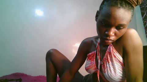 cute_tasha online show from August 9, 10:49 am