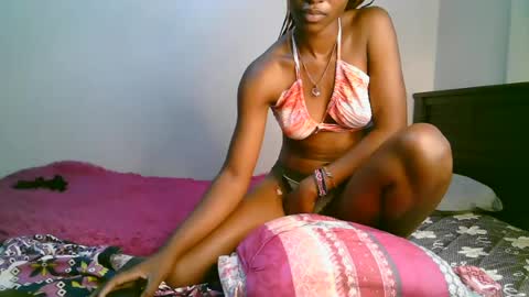 cute_tasha online show from August 9, 11:55 am