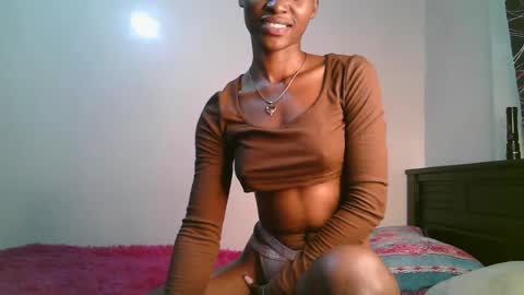 cute_tasha online show from August 10, 4:30 pm