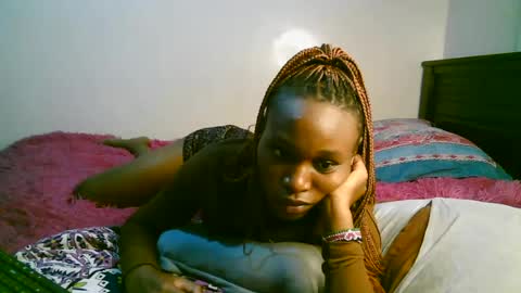 cute_tasha online show from August 10, 5:47 pm