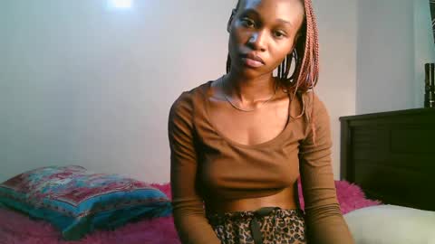 cute_tasha online show from August 10, 8:10 pm