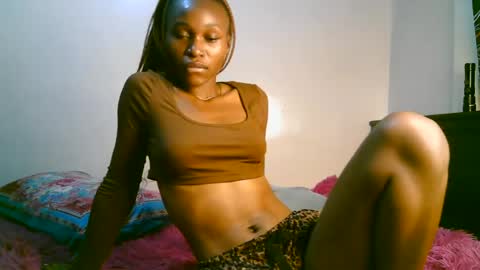 cute_tasha online show from August 10, 9:16 pm