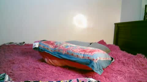 cute_tasha online show from August 10, 10:22 pm