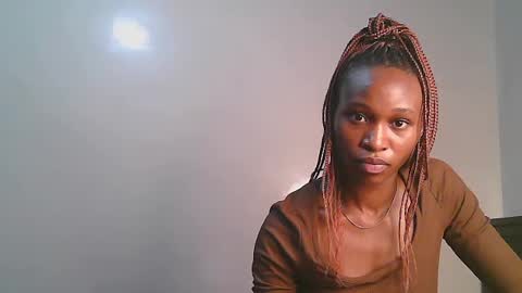 cute_tasha online show from August 11, 1:29 am