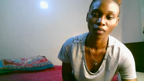 cute_tasha online show from August 11, 8:55 pm