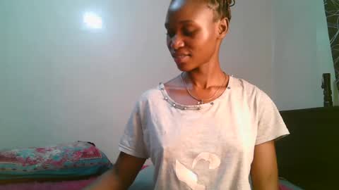 cute_tasha online show from August 11, 11:07 pm