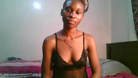 cute_tasha online show from August 16, 12:09 pm