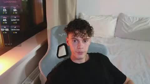 Thomas and Jerry -  online show from July 11, 8:48 pm