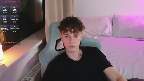 Thomas and Jerry -  online show from July 14, 9:04 pm