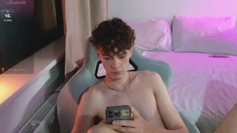 Thomas and Jerry -  online show from July 14, 11:16 pm