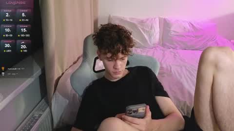 Thomas and Jerry -  online show from July 15, 9:16 pm